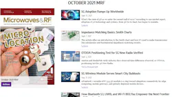 Oct 2021 Promo 614b3a9d19da6 Oct 2021 Promo 614b3a9d19da6