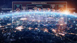 Wireless Io T 959876146 6149e3b346deb Wireless Io T 959876146 6149e3b346deb