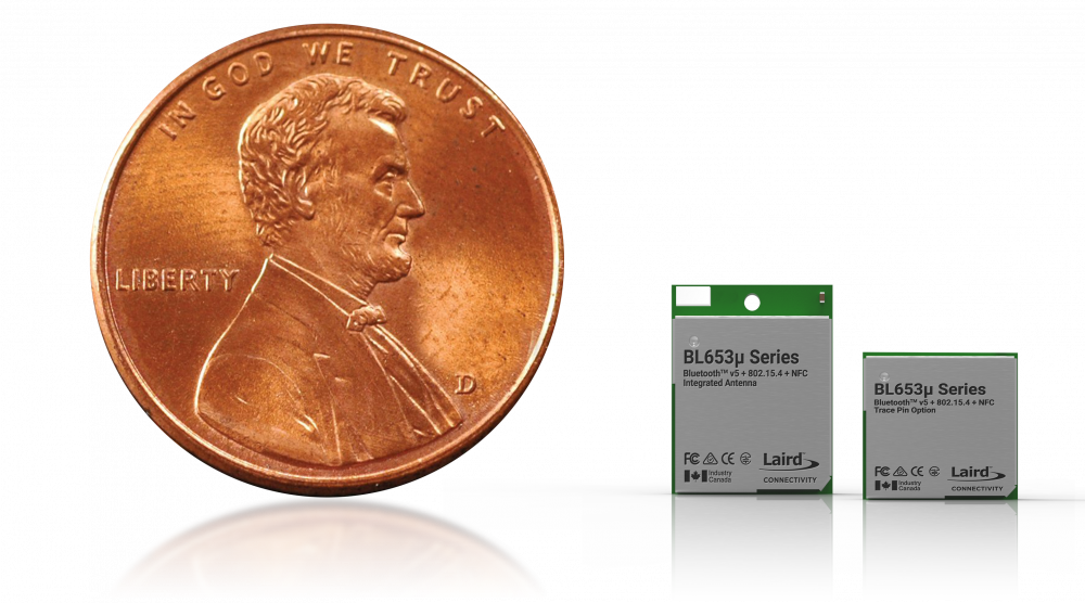 Wireless 1 5 612fd7e225f82