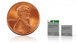 Wireless 1 5 612fd7e225f82 Wireless 1 5 612fd7e225f82