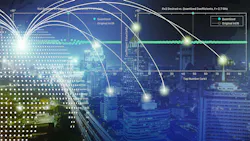 Wireless Tawanlubfah Dreamstime L 144918555 614b71fb90bf0 Wireless Tawanlubfah Dreamstime L 144918555 614b71fb90bf0