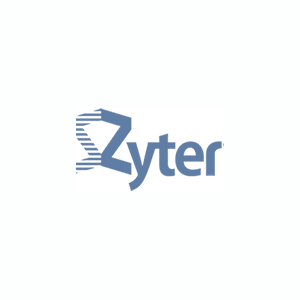Zyter Copy