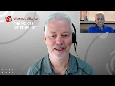 Hqdefault 6144c4898773a