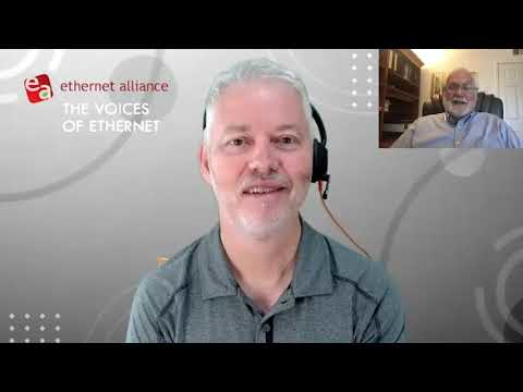 Hqdefault 6144c72bf3097