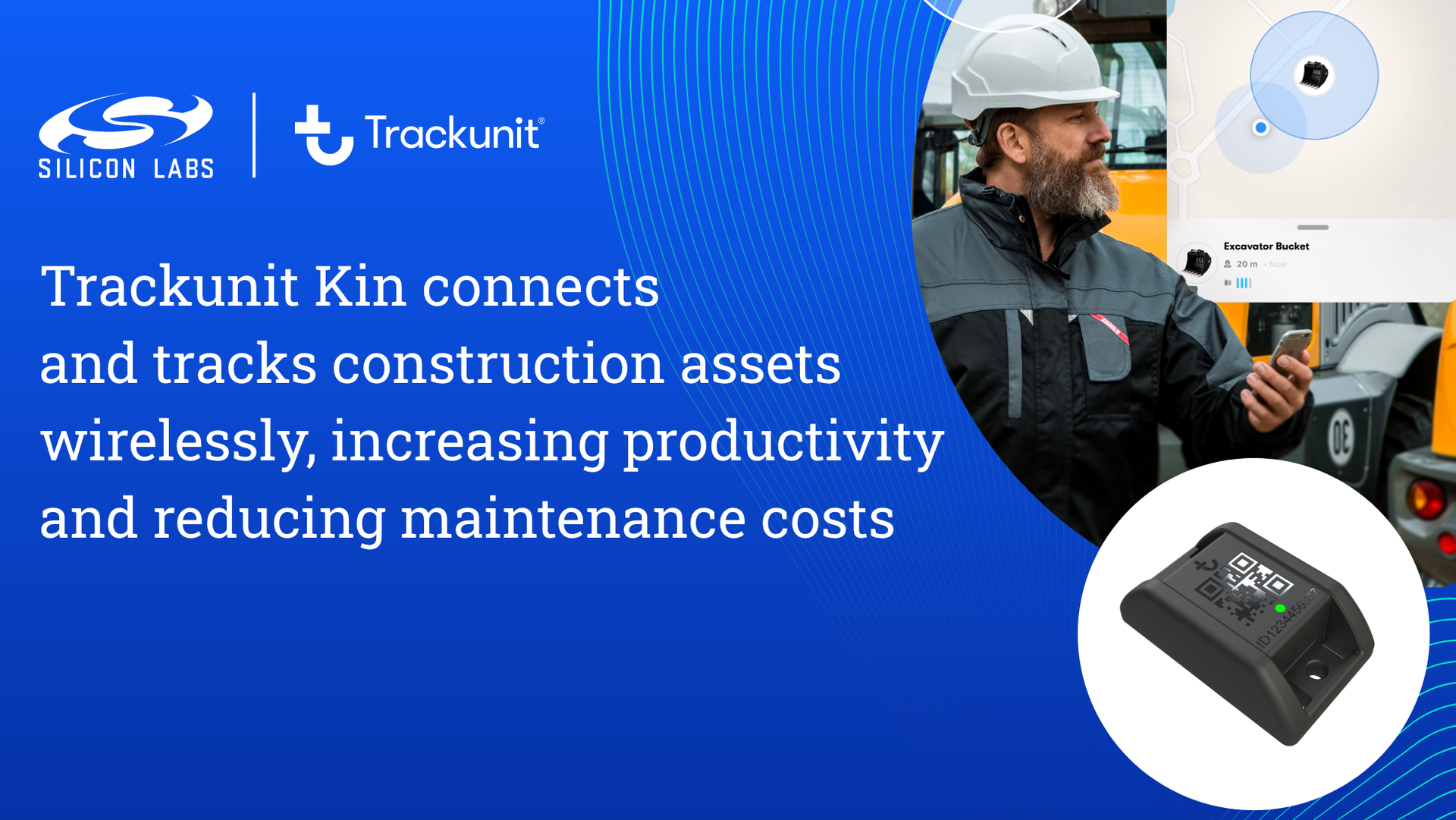 1021 Mw Silicon Labs Trackunit Collab Promo
