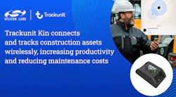 1021 Mw Silicon Labs Trackunit Collab Promo 1021 Mw Silicon Labs Trackunit Collab Promo