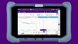 1021 Mw Viavi O Ran Field Test Promo 6171963a017f8 1021 Mw Viavi O Ran Field Test Promo 6171963a017f8