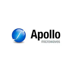 Apollo Microwaves 61609cb10aad3 Apollo Microwaves 61609cb10aad3