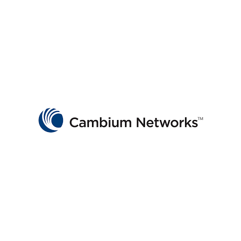 Cambium Networks