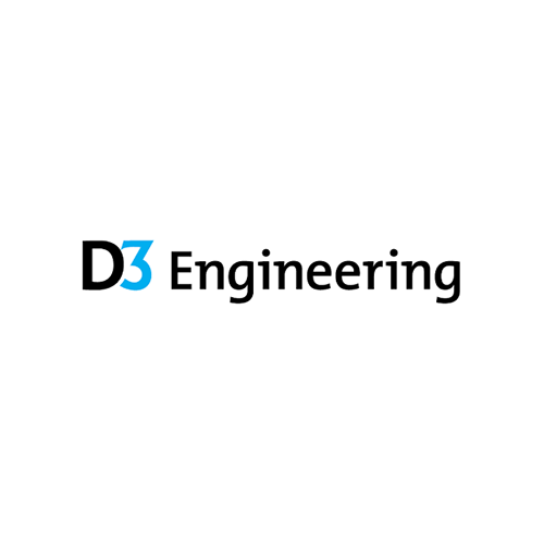 D3 Engineering