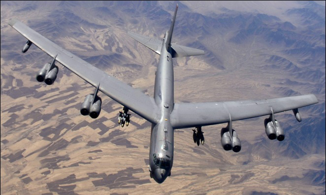 Deseptember27 1 Promo 6164c85629186