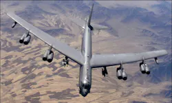 Deseptember27 1 Promo 6164c85629186 Deseptember27 1 Promo 6164c85629186