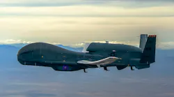 Deseptember27 3 Promo Deseptember27 3 Promo