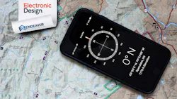 Ed Tag 615ca5d2eec42 Ed Tag 615ca5d2eec42