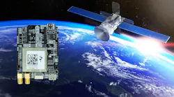 Gnss Promo Gnss Promo