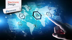 Io T Edge Ed Promo 61570cd6e4c9d Io T Edge Ed Promo 61570cd6e4c9d