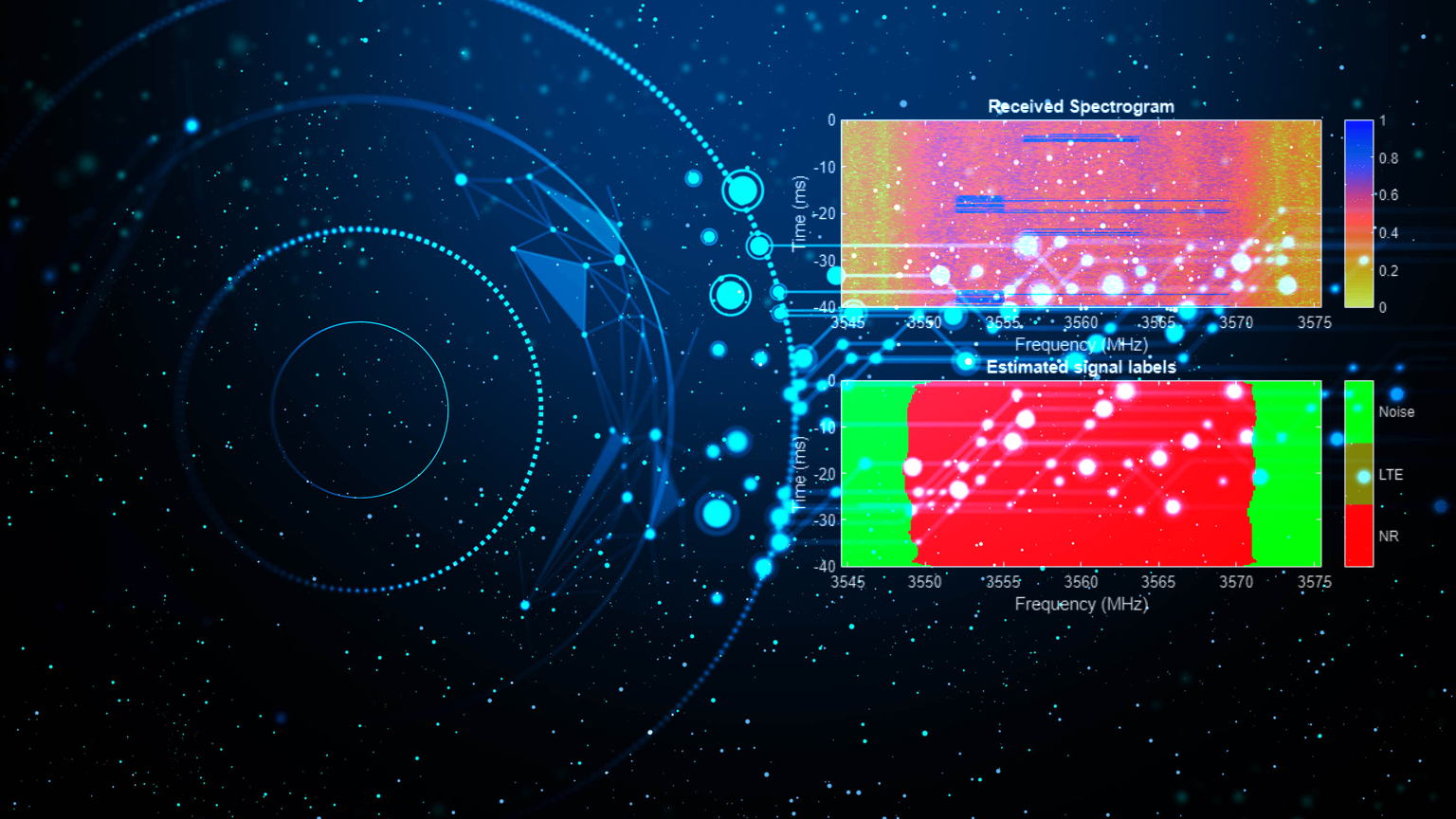 Issaro Prakalung Dreamstime Promo 142823114