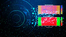 Issaro Prakalung Dreamstime Promo 142823114 617037977ad30 Issaro Prakalung Dreamstime Promo 142823114 617037977ad30