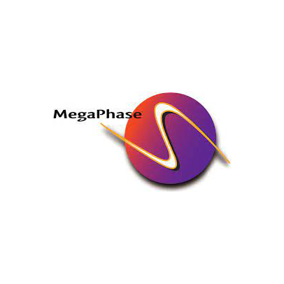 MegaPhase | Microwaves & RF