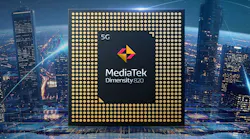 Old Embedded 1 #5 X Old Embedded 1 #5 X