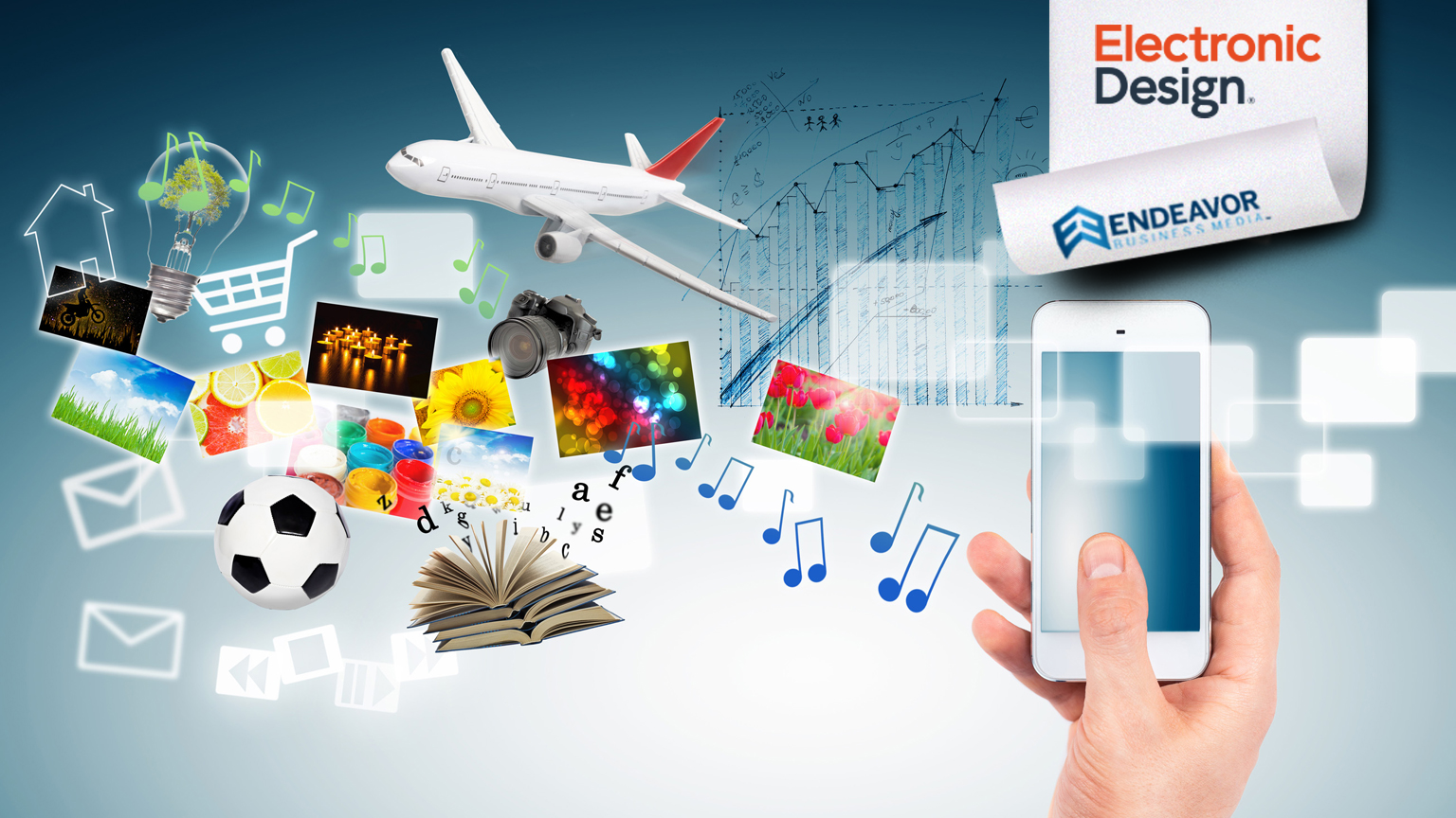 Spark Wtd Ed Promo 61782ccee9a55