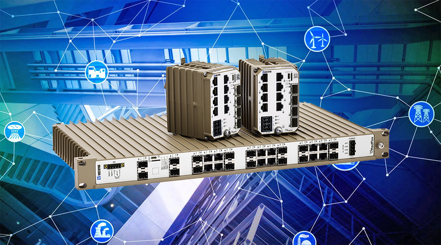 X Products1018 22 Promo 61706b697839d