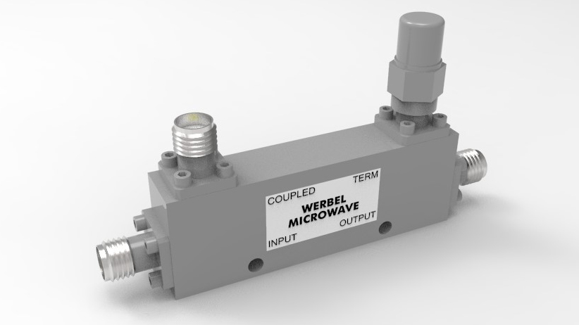 1121 Mw Werbel Microwave C 0208 20 Promo