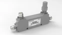 1121 Mw Werbel Microwave C 0208 20 Promo 6184520783e49 1121 Mw Werbel Microwave C 0208 20 Promo 6184520783e49