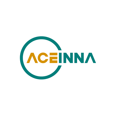 Aceinna