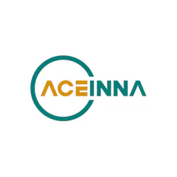 Aceinna 61a6384ad3bea Aceinna 61a6384ad3bea