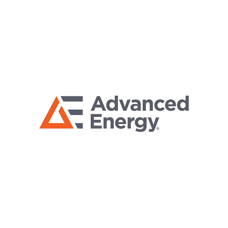 Advanced Energy Industries