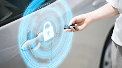 Ceva Uwb Promo Ceva Uwb Promo