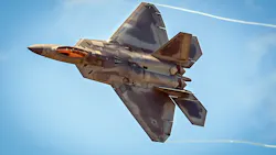 Denov8 1 Promo 6195113922e24 Denov8 1 Promo 6195113922e24