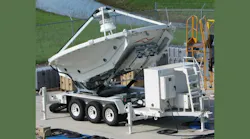 Deoct27 1 Promo Deoct27 1 Promo