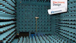 E Dpromo Tag 619d6498ef42e E Dpromo Tag 619d6498ef42e