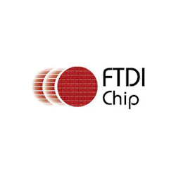 Ftdi Chip 619e52639f3cf Ftdi Chip 619e52639f3cf