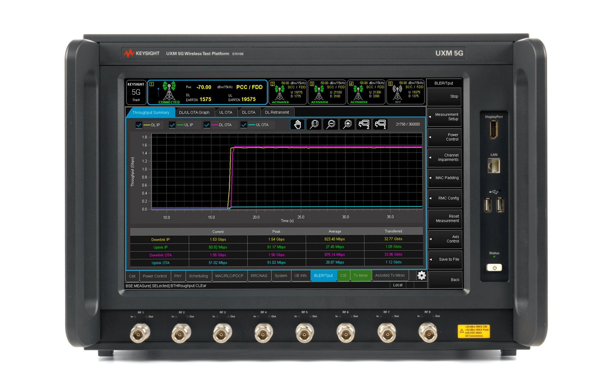 Keysight1