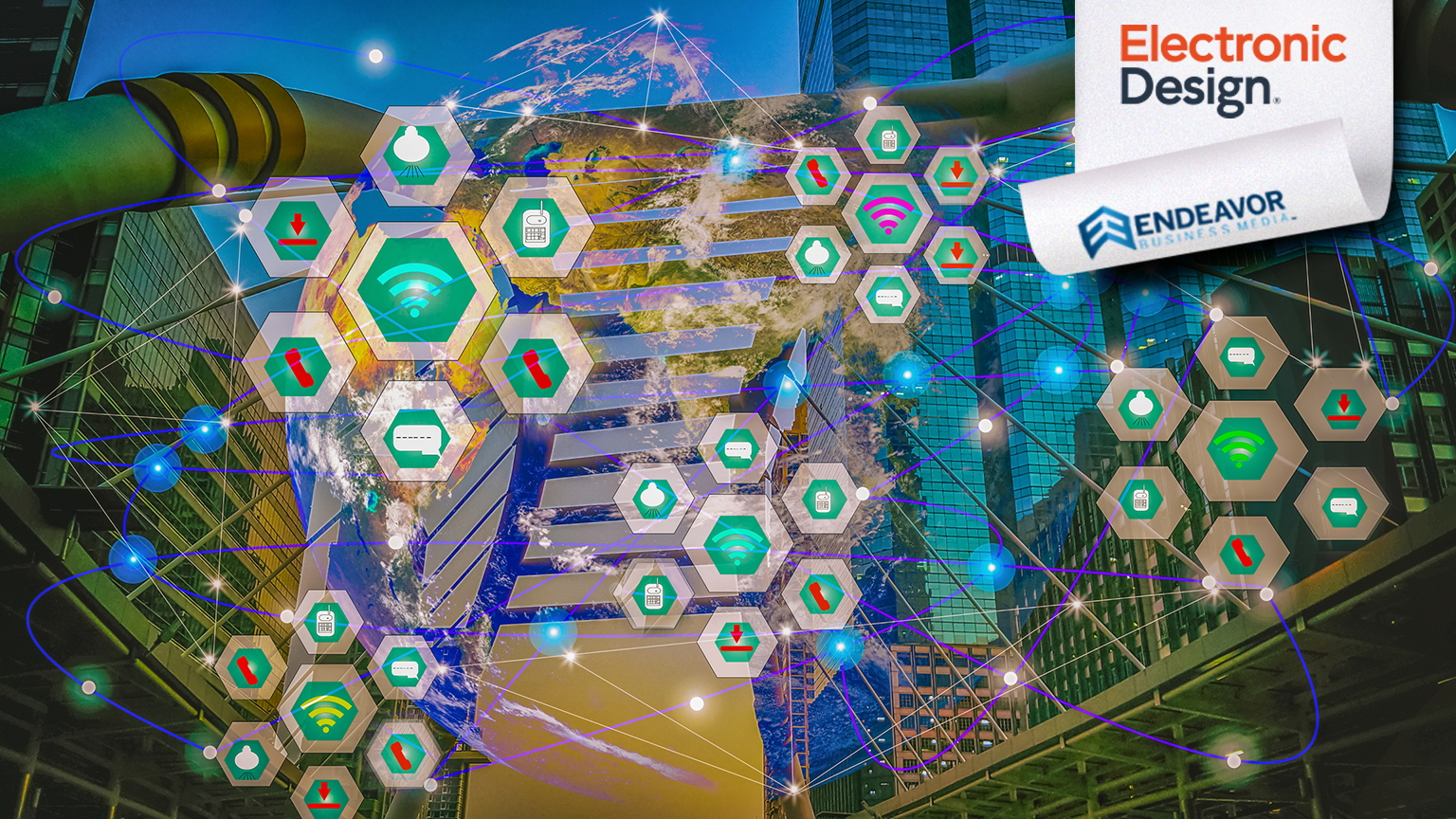 Smart City Io T Ed Promo 618a96cb8c757