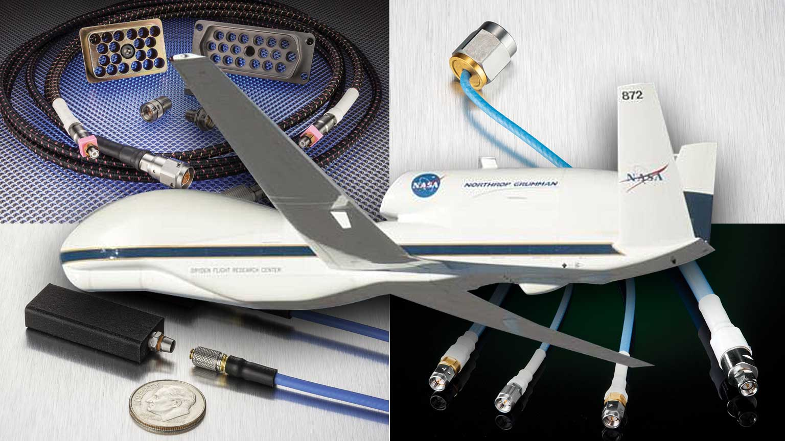 Base Promo 6196b3a7049db