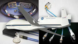 Base Promo 6196b3a7049db Base Promo 6196b3a7049db