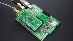 1221 Mw Mikroe Waveform 4 Click Promo 61c26b00d758b 1221 Mw Mikroe Waveform 4 Click Promo 61c26b00d758b