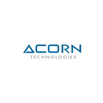 Acorn Technologies