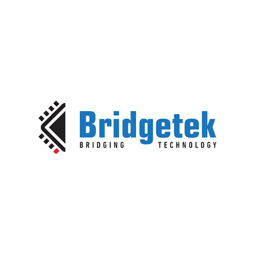 Bridgetek