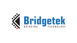 Bridgetek Bridgetek