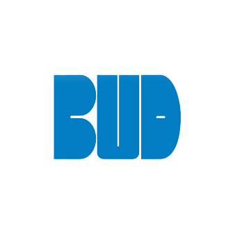 Bud Industries