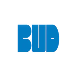 Bud Industries 61b9fbeb88991 Bud Industries 61b9fbeb88991