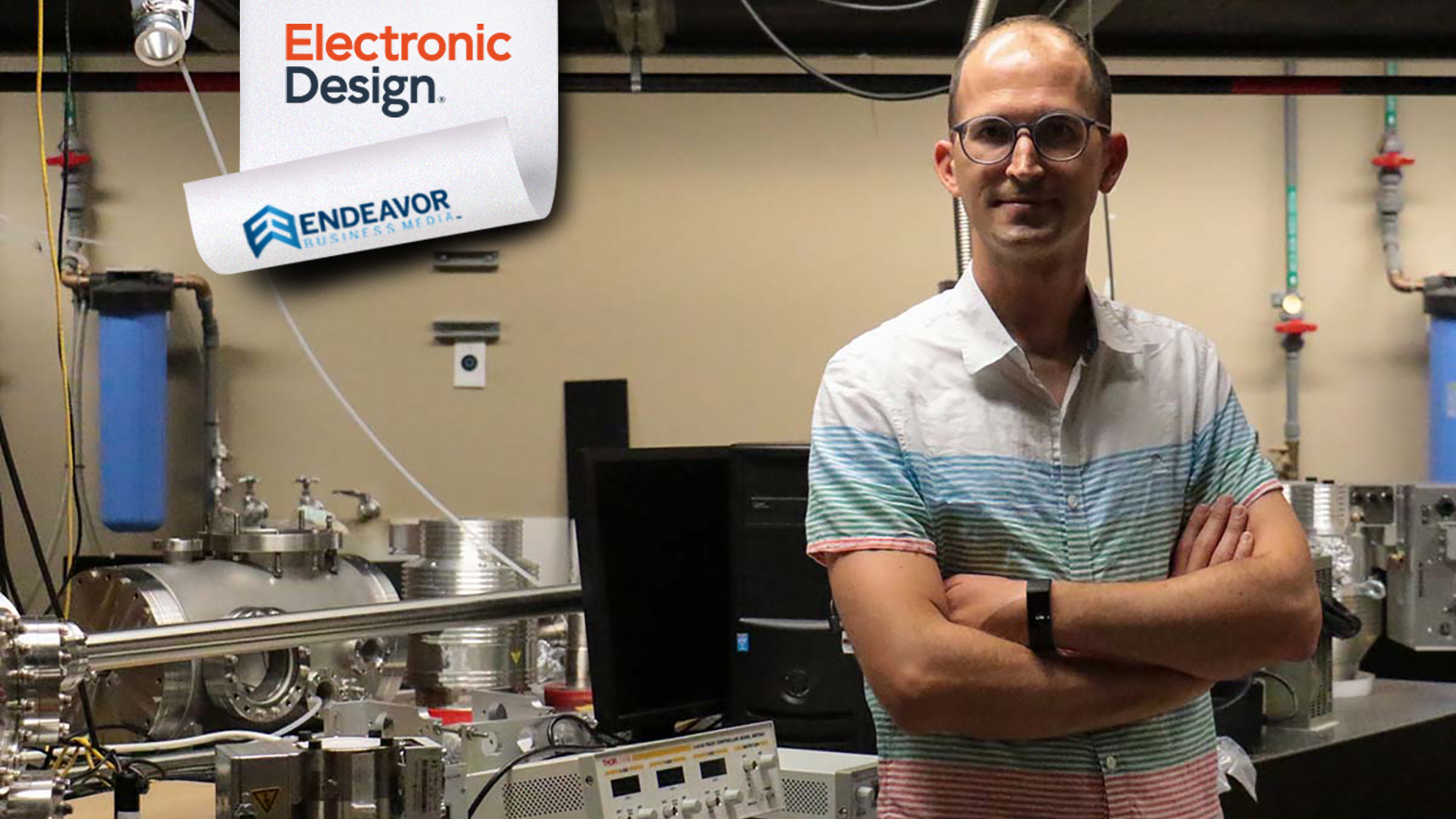 Chini Ed Promo 61c3378046df2