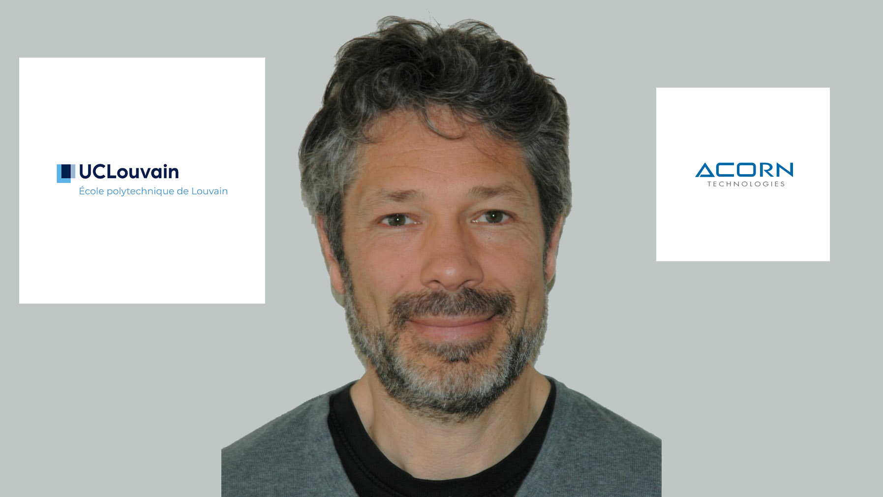 Denov22 2 Promo 61b382cdaad22