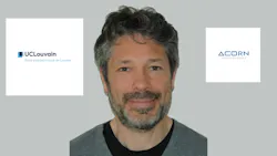 Denov22 2 Promo 61b382cdaad22 Denov22 2 Promo 61b382cdaad22