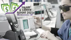 Mw Dreamstime Promo 61b1175add2f8 Mw Dreamstime Promo 61b1175add2f8